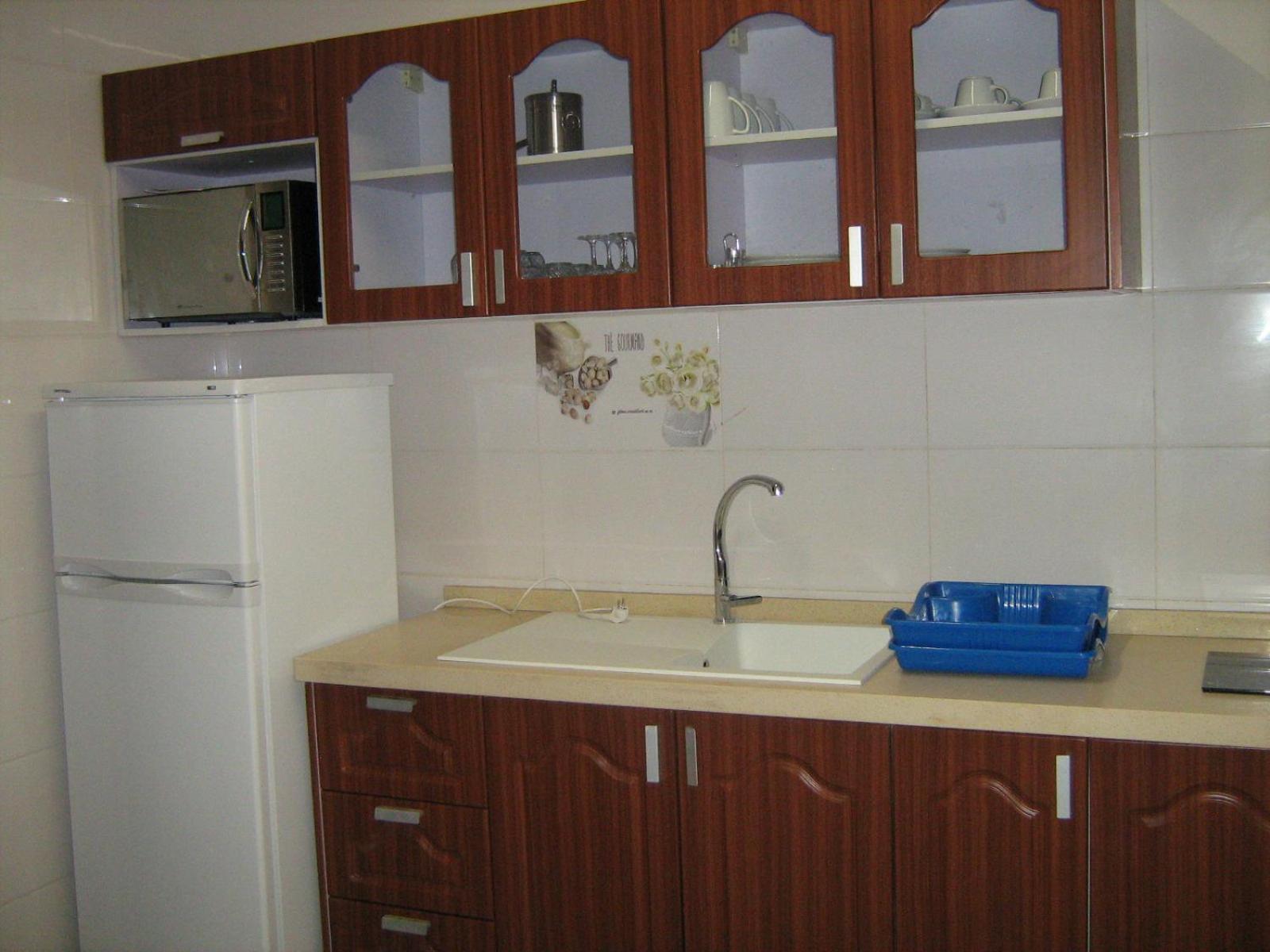 Rosalie'S Suites โลเม ภายนอก รูปภาพ