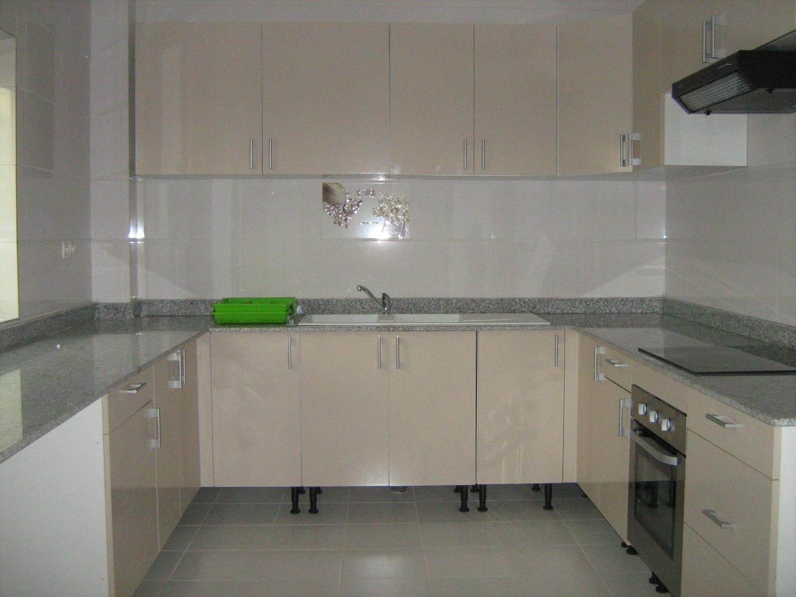 Rosalie'S Suites โลเม ภายนอก รูปภาพ